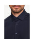 Seidensticker Риза 01.453480 Син Extra Slim Fit - Pepit.bg