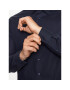 Seidensticker Риза 01.453480 Син Extra Slim Fit - Pepit.bg
