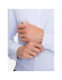 Seidensticker Риза 01.641180 Син Slim Fit - Pepit.bg