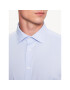 Seidensticker Риза 01.641180 Син Slim Fit - Pepit.bg