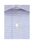 Seidensticker Риза 01.641960 Син Slim Fit - Pepit.bg