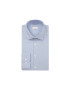 Seidensticker Риза 01.641960 Син Slim Fit - Pepit.bg