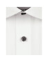 Seidensticker Риза 01.642970 Бял Slim Fit - Pepit.bg