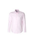 Seidensticker Риза 01.653690 Розов Slim Fit - Pepit.bg