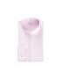 Seidensticker Риза 01.653690 Розов Slim Fit - Pepit.bg