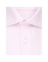 Seidensticker Риза 01.653690 Розов Slim Fit - Pepit.bg