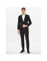 Seidensticker Риза 01.666244 Бял Slim Fit - Pepit.bg