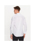 Seidensticker Риза 01.666244 Бял Slim Fit - Pepit.bg