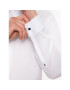 Seidensticker Риза 01.666244 Бял Slim Fit - Pepit.bg