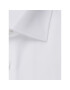 Seidensticker Риза 01.666244 Бял Slim Fit - Pepit.bg