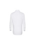 Seidensticker Риза 01.693690 Бял Slim Fit - Pepit.bg