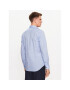 Seidensticker Риза 01.693690 Син Slim Fit - Pepit.bg
