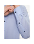 Seidensticker Риза 01.693690 Син Slim Fit - Pepit.bg