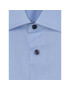 Seidensticker Риза 01.693690 Син Slim Fit - Pepit.bg