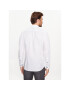 Seidensticker Риза 01.940810 Бял Extra Slim Fit - Pepit.bg