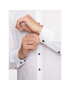 Seidensticker Риза 01.940810 Бял Extra Slim Fit - Pepit.bg