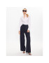 Seidensticker Риза 60.080644 Розов Slim Fit - Pepit.bg