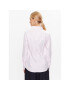 Seidensticker Риза 60.080644 Розов Slim Fit - Pepit.bg