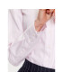 Seidensticker Риза 60.080644 Розов Slim Fit - Pepit.bg