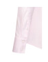Seidensticker Риза 60.080644 Розов Slim Fit - Pepit.bg