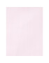 Seidensticker Риза 60.080644 Розов Slim Fit - Pepit.bg