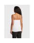 Seidensticker топ 12.500001 Бял Regular Fit - Pepit.bg