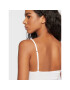 Seidensticker топ 12.500001 Бял Regular Fit - Pepit.bg