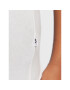 Seidensticker топ 12.500001 Бял Regular Fit - Pepit.bg