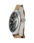 Seiko Часовник 5 Sports Automatic SRPG35K1 Кафяв - Pepit.bg