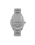 Seiko Часовник Classic Quartz SUR459P1 Сребрист - Pepit.bg