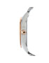 Seiko Часовник Classic SUR322P1 Сребрист - Pepit.bg