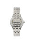 Seiko Часовник Presage SSA443J1 Сребрист - Pepit.bg