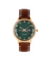 Sekonda Часовник 1949 Златист - Pepit.bg