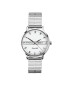 Sekonda Часовник 1951 Сребрист - Pepit.bg