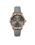 Sekonda Часовник 2454 Сив - Pepit.bg