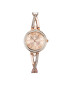 Sekonda Часовник 2771 Розов - Pepit.bg