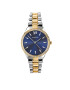 Sekonda Часовник 2954 Златист - Pepit.bg