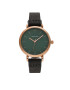 Sekonda Часовник 40300 Сив - Pepit.bg