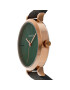Sekonda Часовник 40300 Сив - Pepit.bg