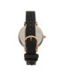 Sekonda Часовник 40300 Сив - Pepit.bg