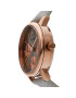 Sekonda Часовник 40305 Сив - Pepit.bg