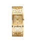 Sekonda Часовник 40310 Златист - Pepit.bg