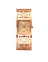 Sekonda Часовник 40313 Розов - Pepit.bg