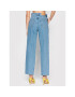 Selected Femme Дънки Coco 16083284 Син Regular Fit - Pepit.bg