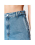 Selected Femme Дънки Coco 16083284 Син Regular Fit - Pepit.bg