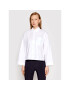 Selected Femme Риза Ada 16083840 Бял Regular Fit - Pepit.bg