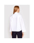 Selected Femme Риза Ada 16083840 Бял Regular Fit - Pepit.bg