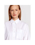 Selected Femme Риза Ada 16083840 Бял Regular Fit - Pepit.bg