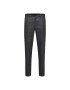 Selected Homme Чино панталони Marlow 16086552 Сив Slim Fit - Pepit.bg