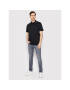 Selected Homme Дънки Leon 16083065 Сив Slim Fit - Pepit.bg